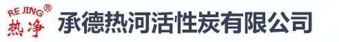 火狐在线浏览入口（中国）有限公司官网